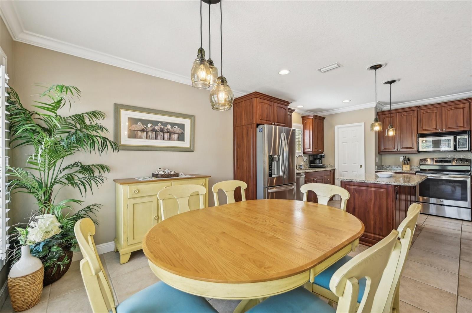 Image 7 of 58 For 202 75th Street