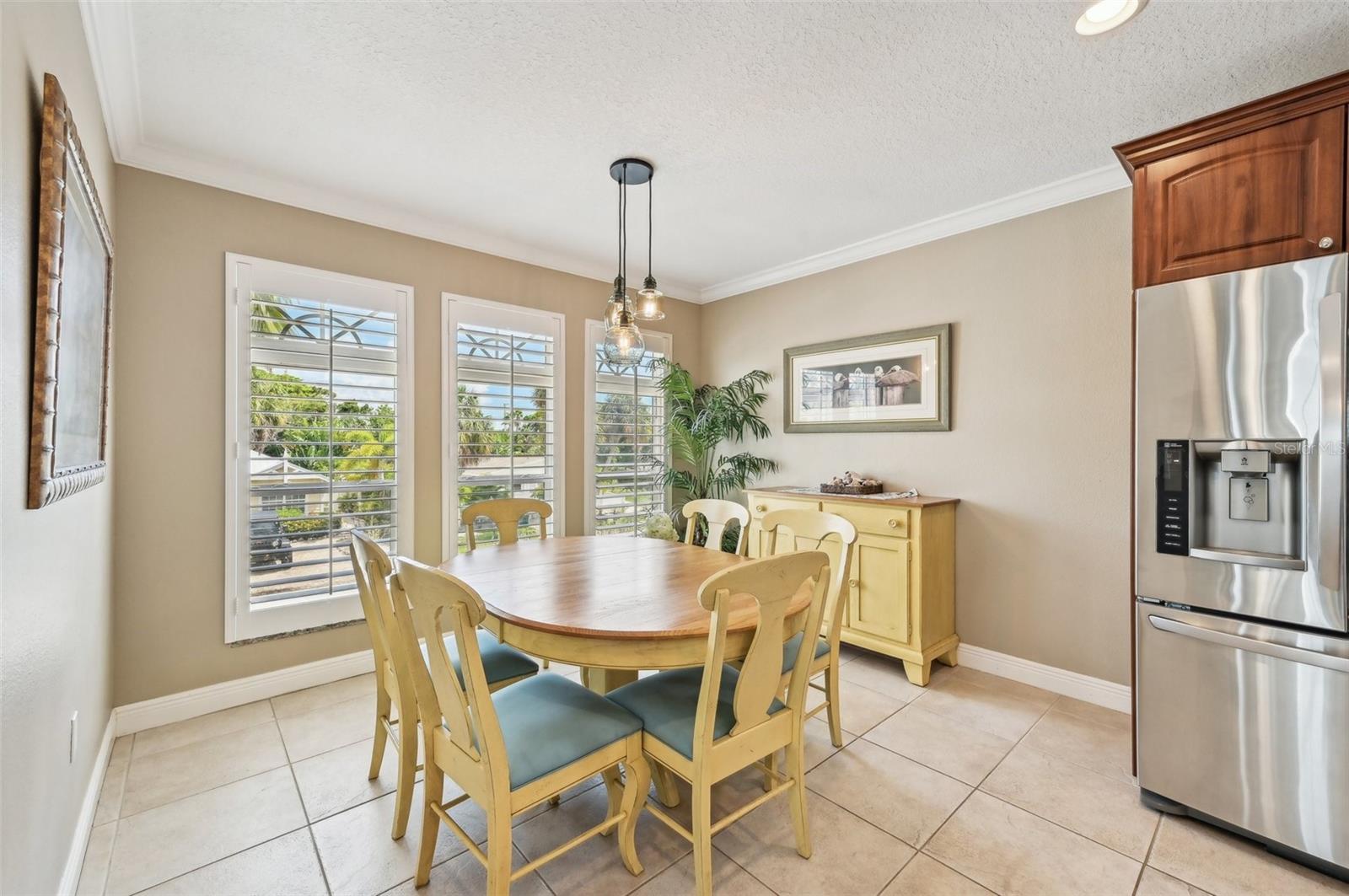Image 8 of 58 For 202 75th Street