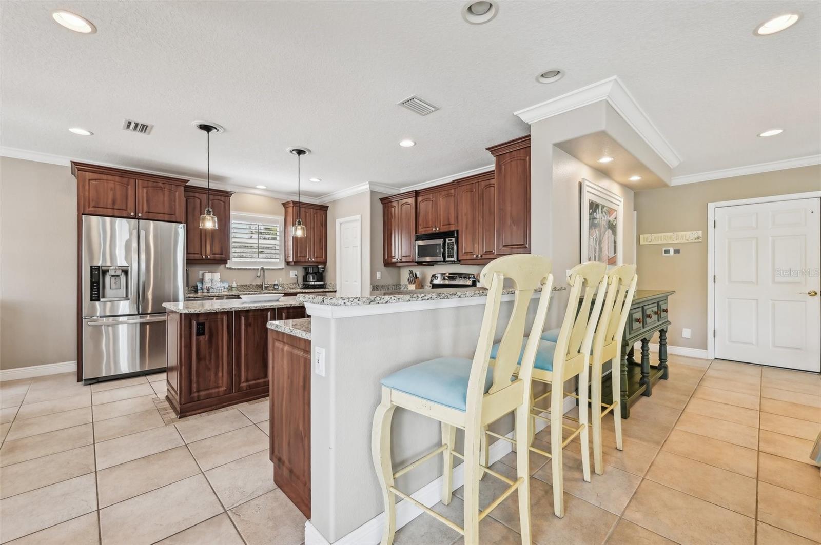 Image 9 of 58 For 202 75th Street