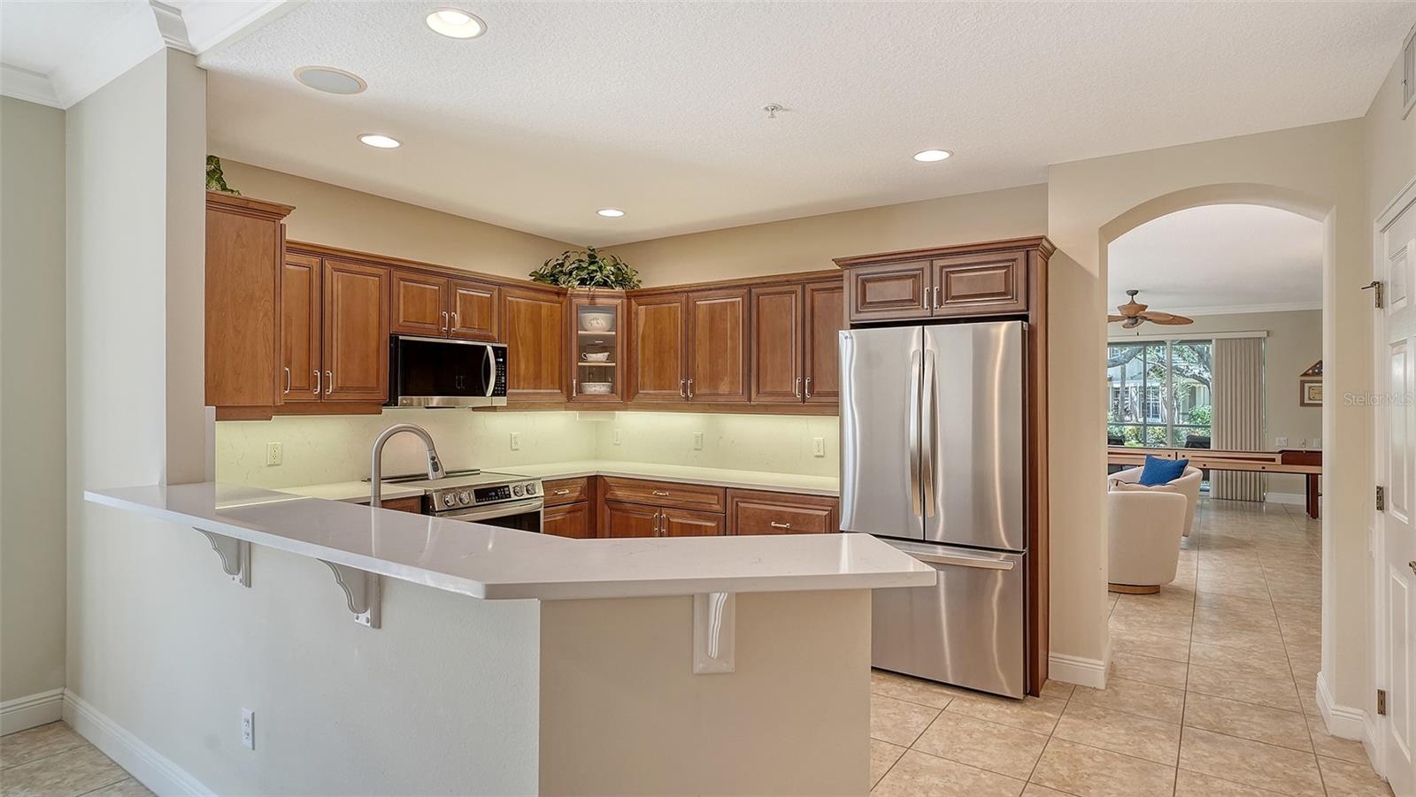 Image 10 of 81 For 6422 Moorings Point Circle 101