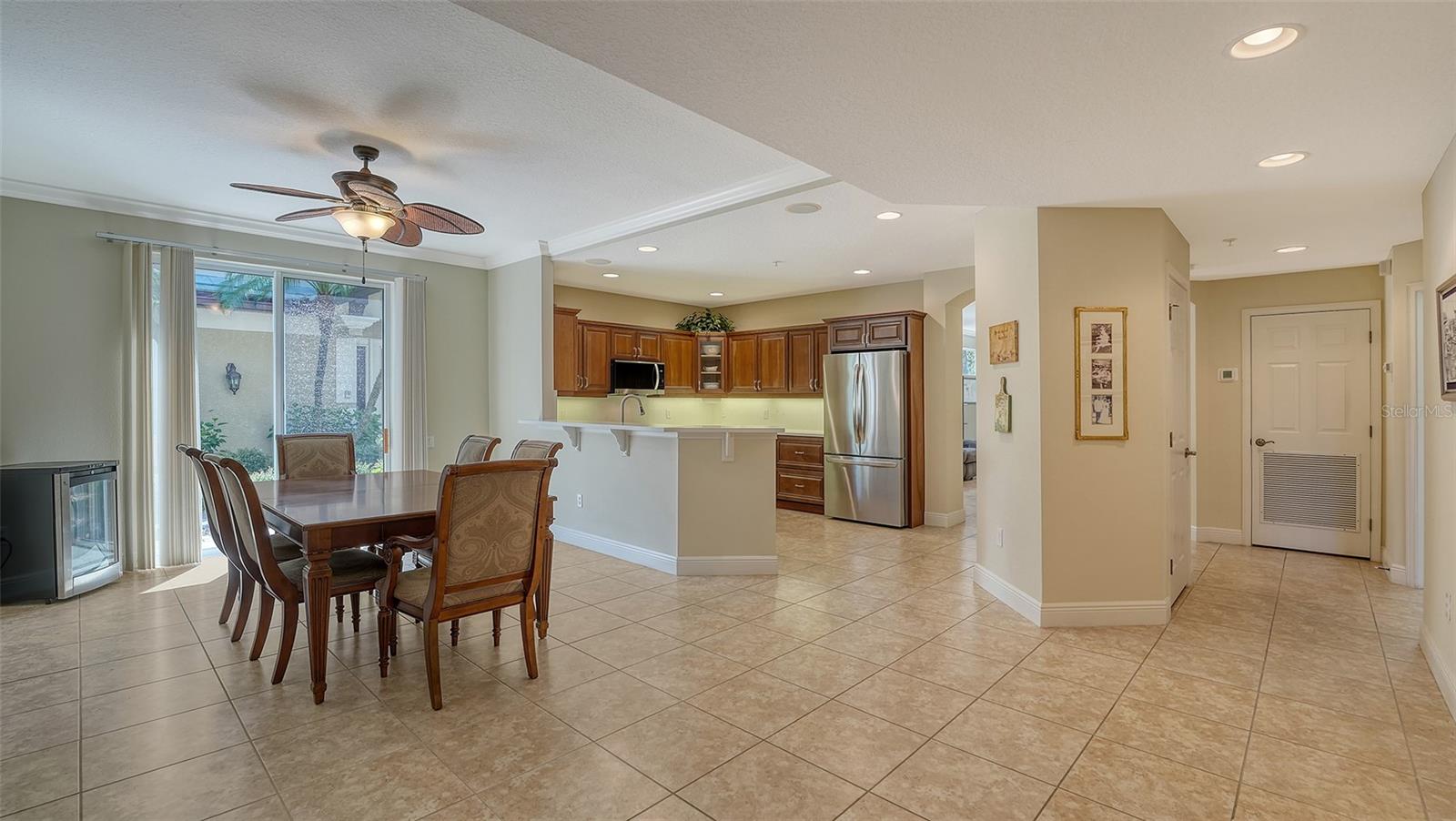 Image 12 of 81 For 6422 Moorings Point Circle 101
