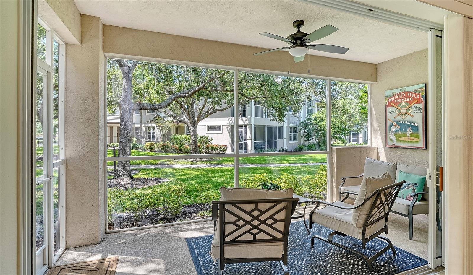 Image 15 of 81 For 6422 Moorings Point Circle 101