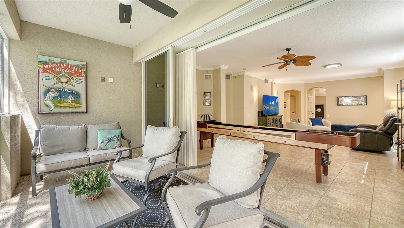Image 16 of 81 For 6422 Moorings Point Circle 101