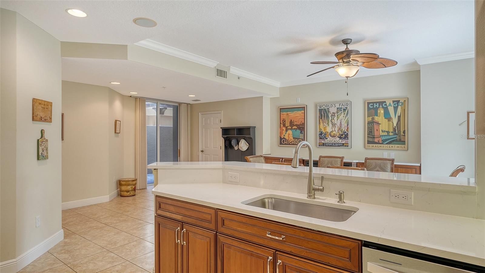Image 18 of 81 For 6422 Moorings Point Circle 101