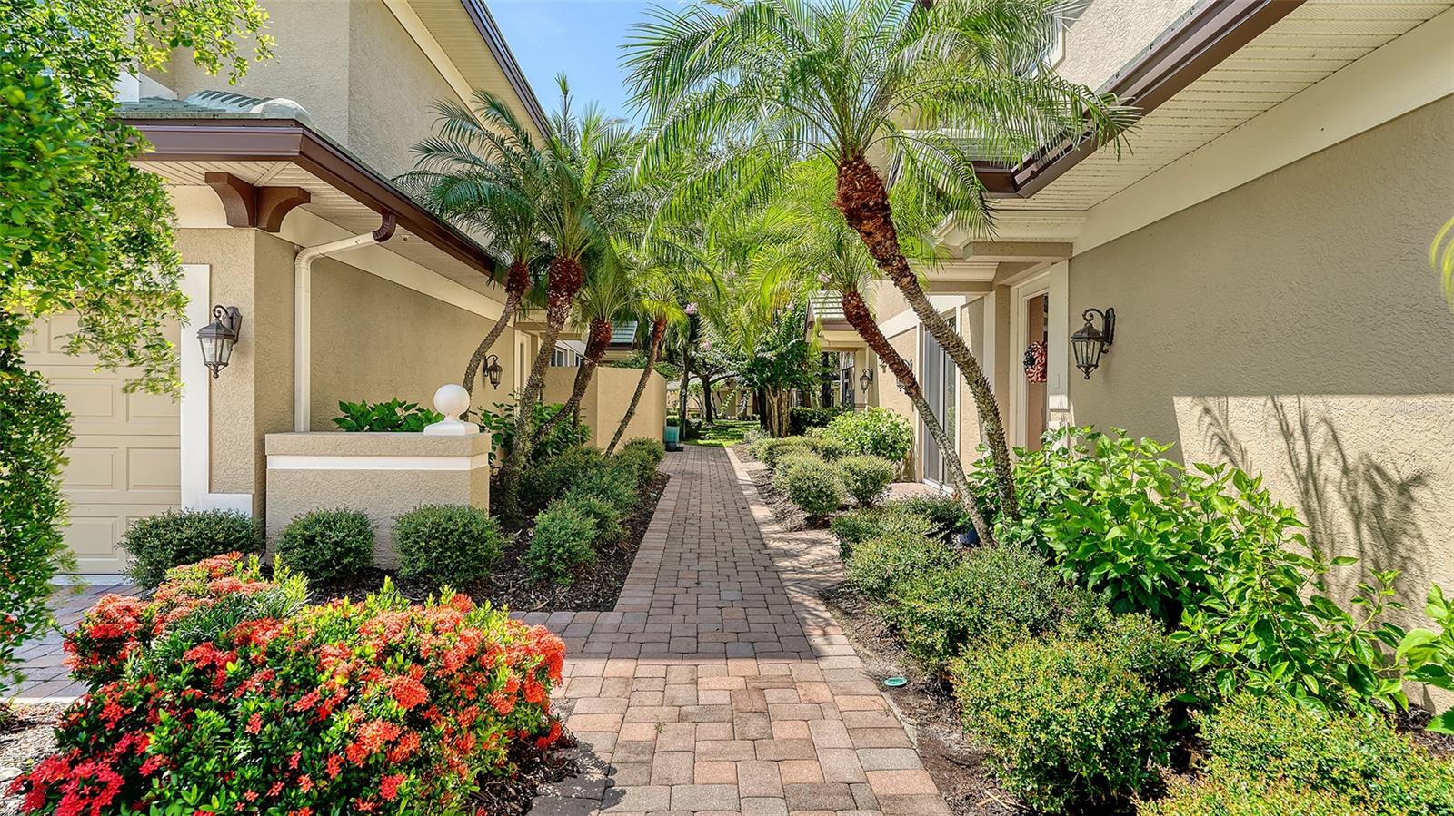 Image 2 of 81 For 6422 Moorings Point Circle 101