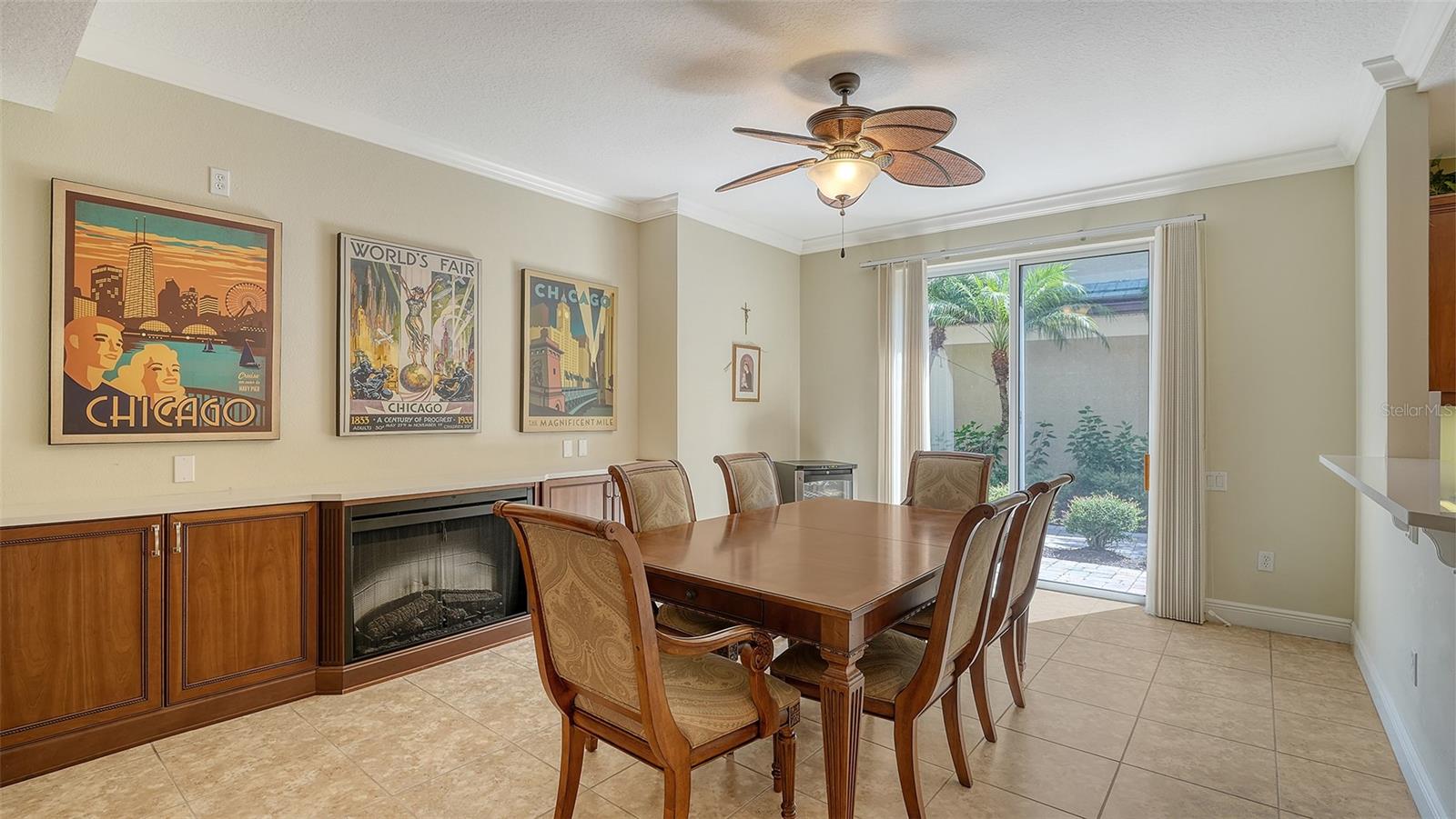 Image 20 of 81 For 6422 Moorings Point Circle 101