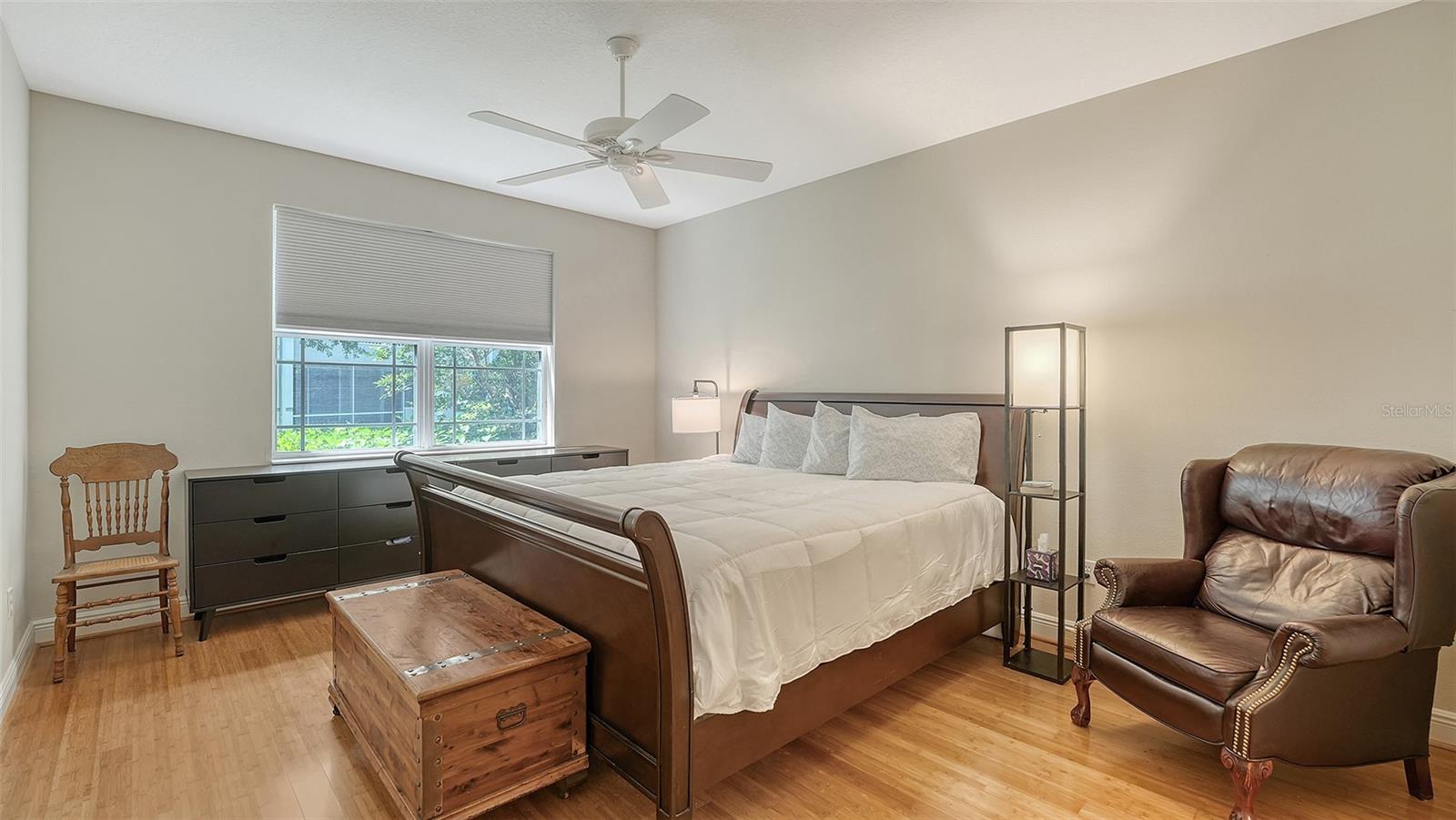 Image 21 of 81 For 6422 Moorings Point Circle 101