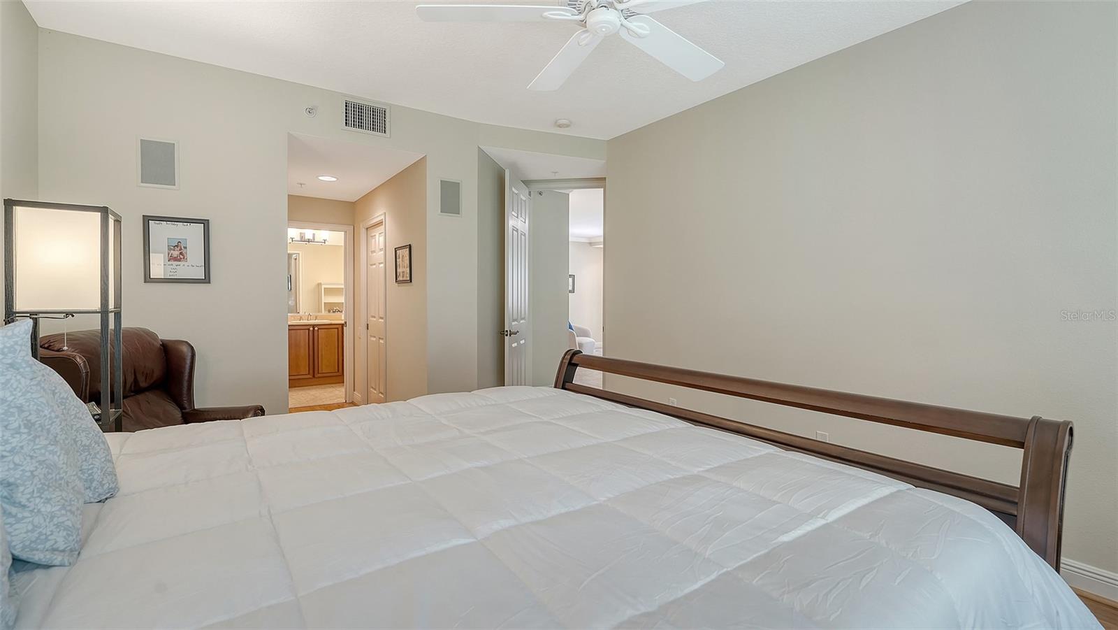 Image 22 of 81 For 6422 Moorings Point Circle 101