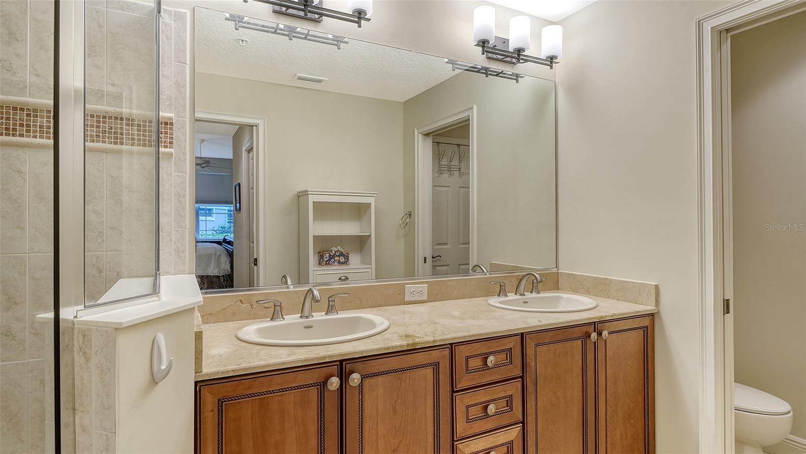Image 23 of 81 For 6422 Moorings Point Circle 101