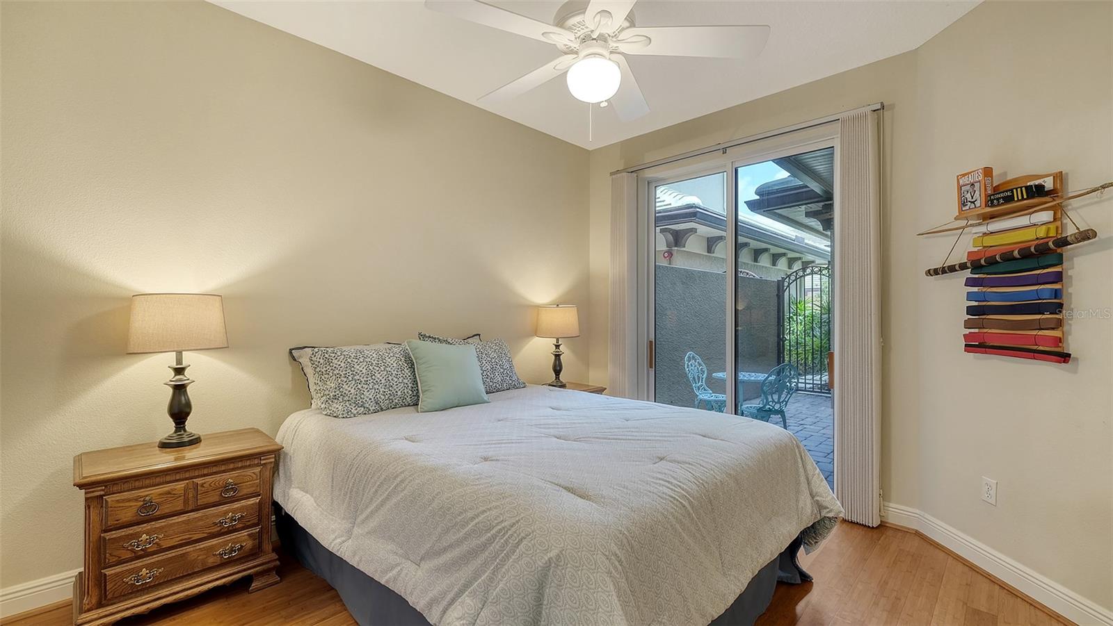 Image 26 of 81 For 6422 Moorings Point Circle 101
