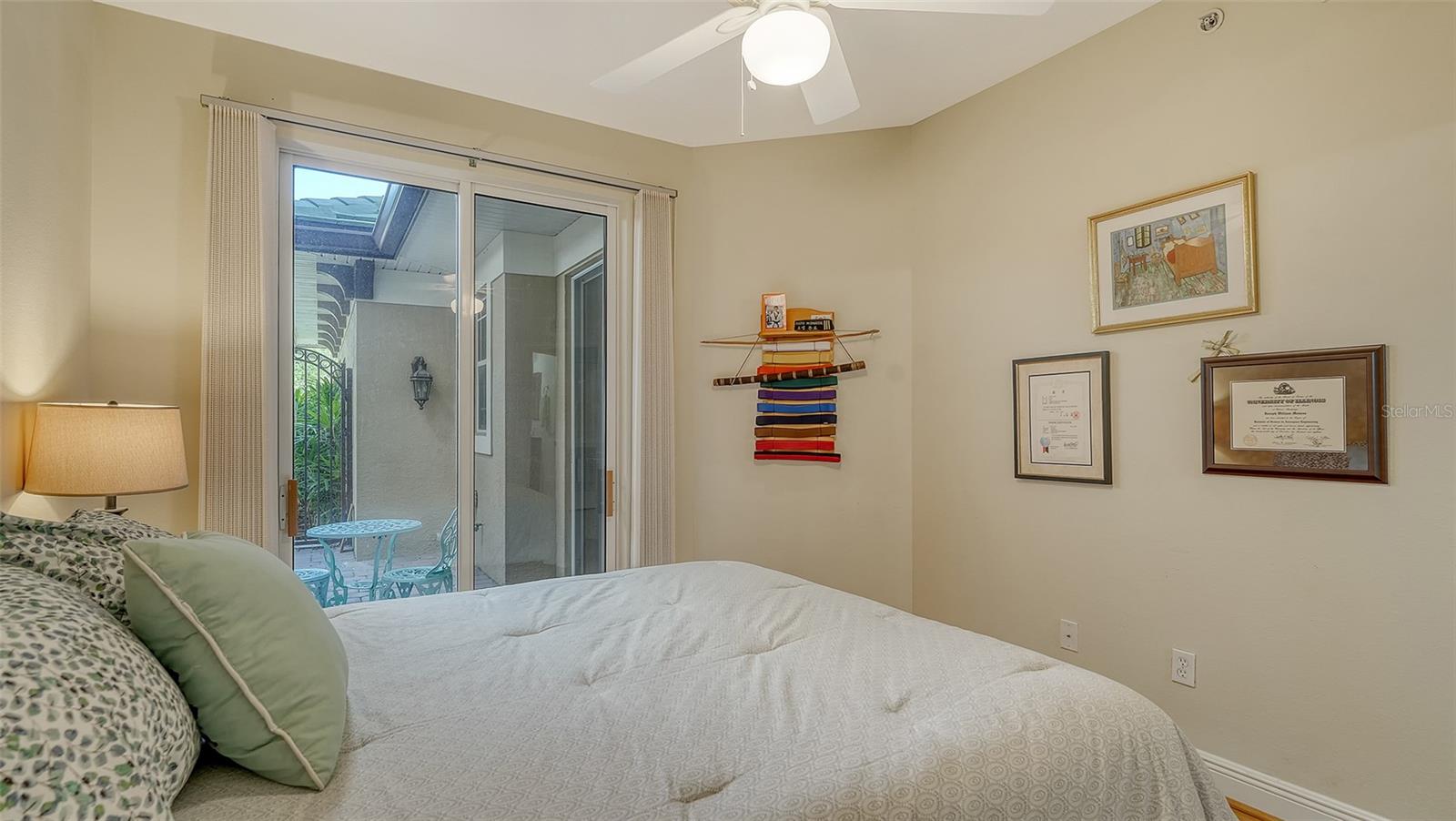 Image 27 of 81 For 6422 Moorings Point Circle 101