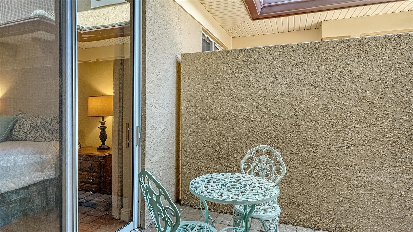 Image 28 of 81 For 6422 Moorings Point Circle 101