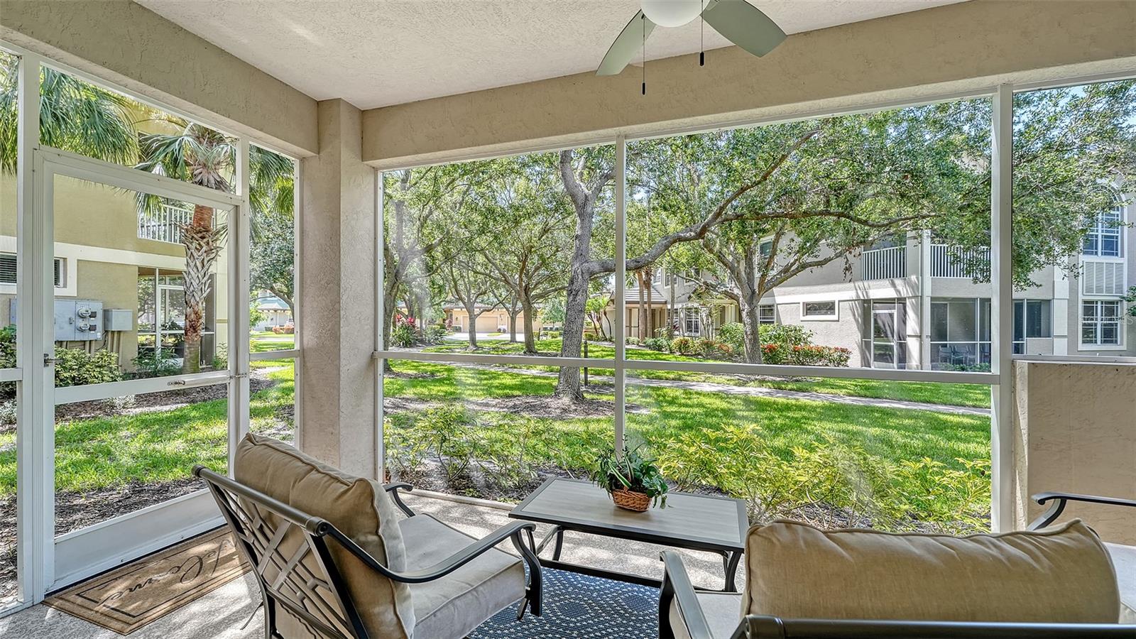 Image 3 of 81 For 6422 Moorings Point Circle 101