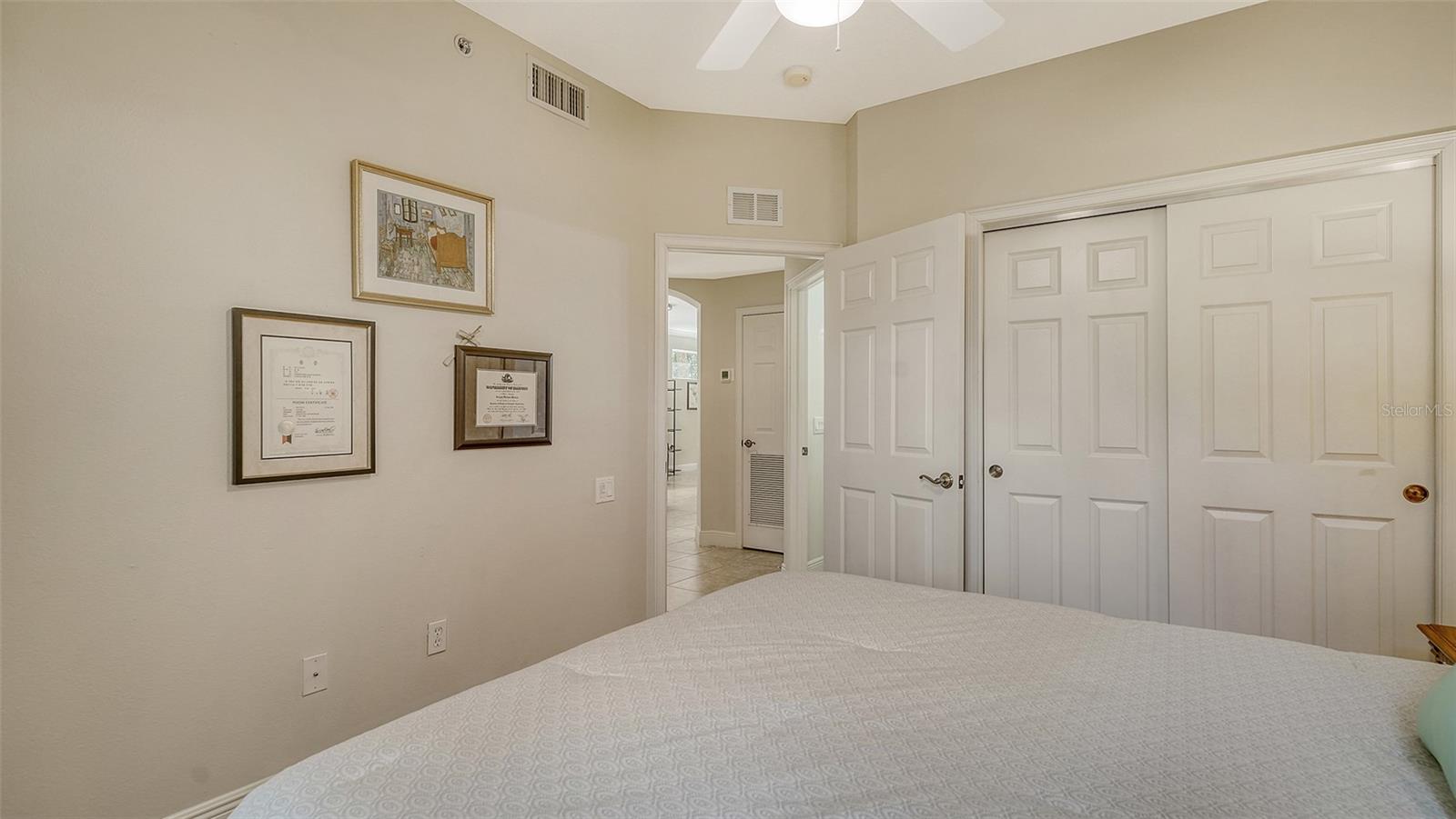 Image 30 of 81 For 6422 Moorings Point Circle 101