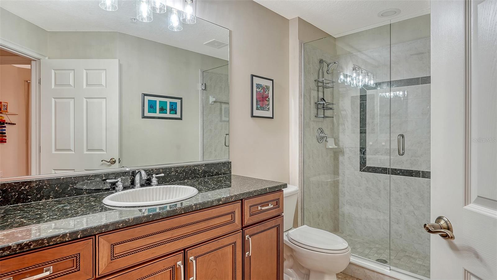Image 31 of 81 For 6422 Moorings Point Circle 101