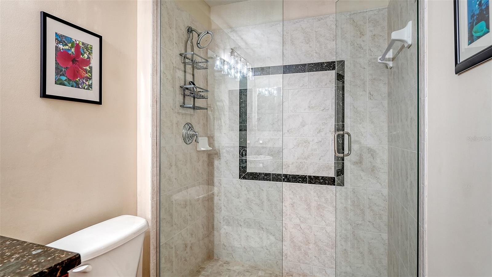 Image 32 of 81 For 6422 Moorings Point Circle 101