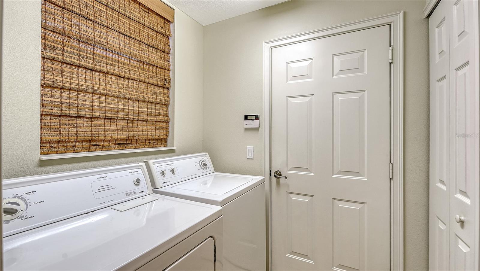 Image 33 of 81 For 6422 Moorings Point Circle 101