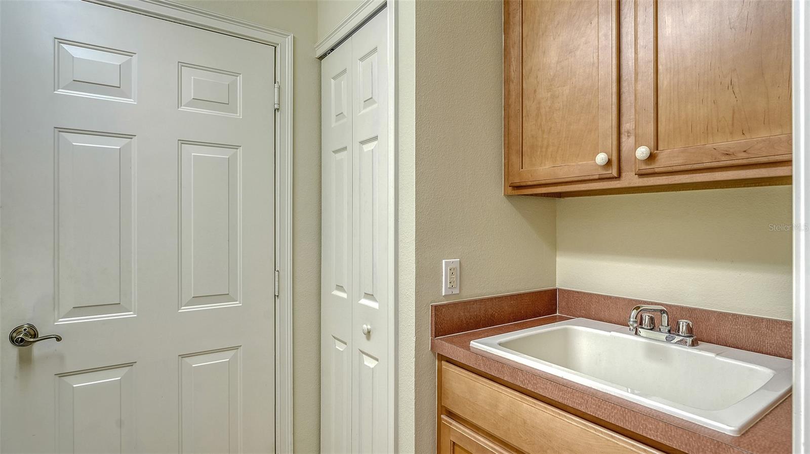 Image 34 of 81 For 6422 Moorings Point Circle 101