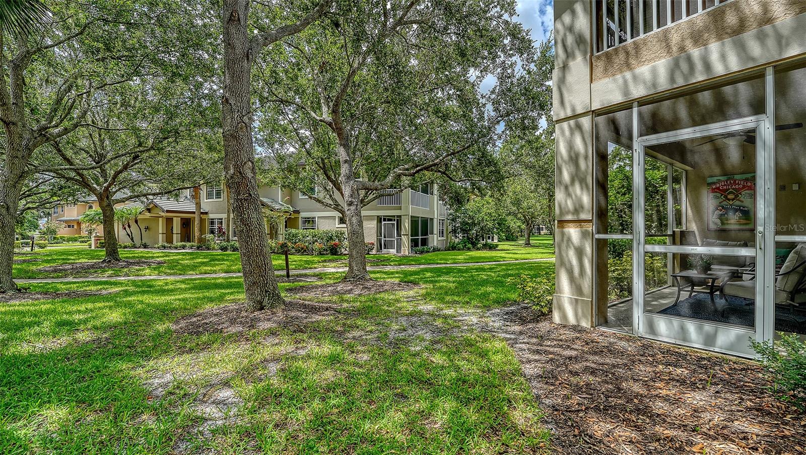 Image 35 of 81 For 6422 Moorings Point Circle 101