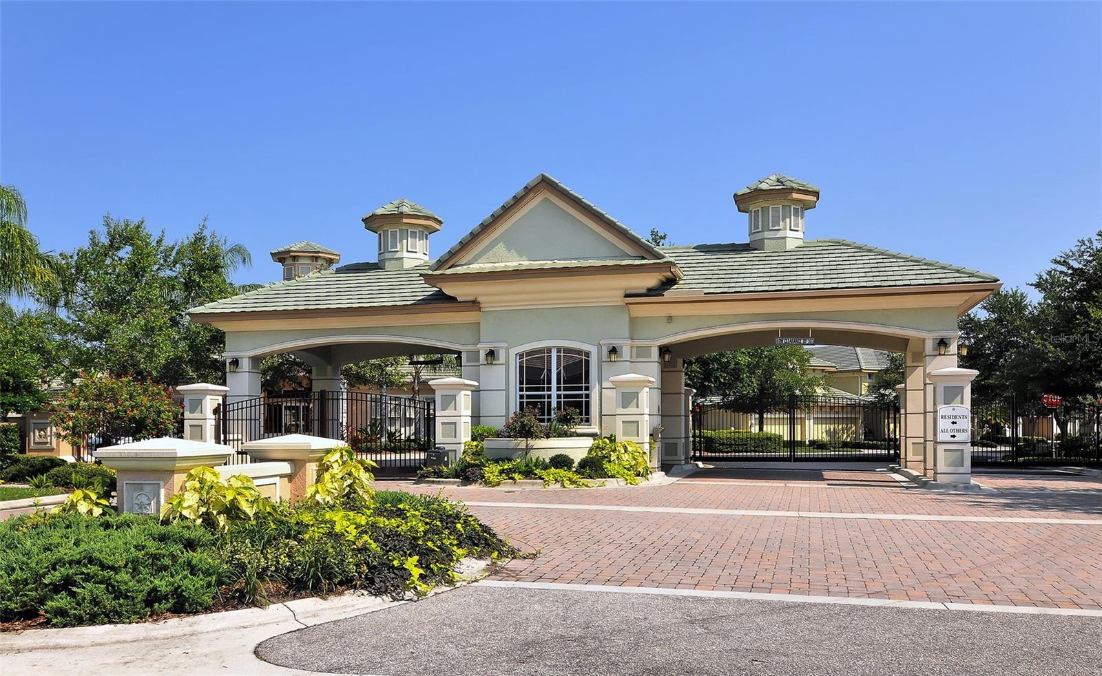 Image 39 of 81 For 6422 Moorings Point Circle 101