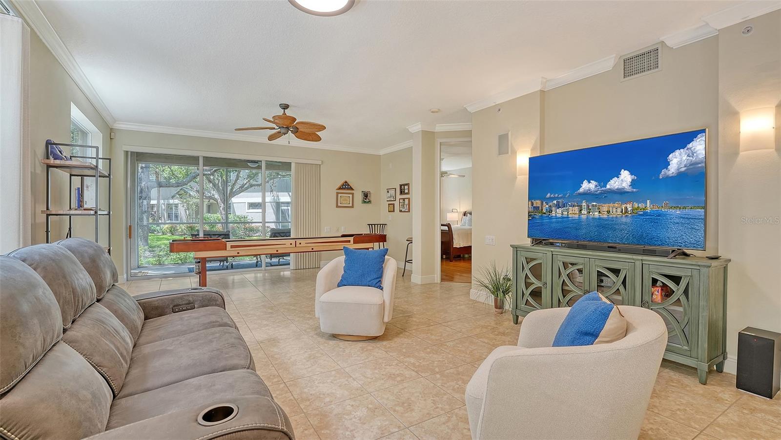 Image 4 of 81 For 6422 Moorings Point Circle 101