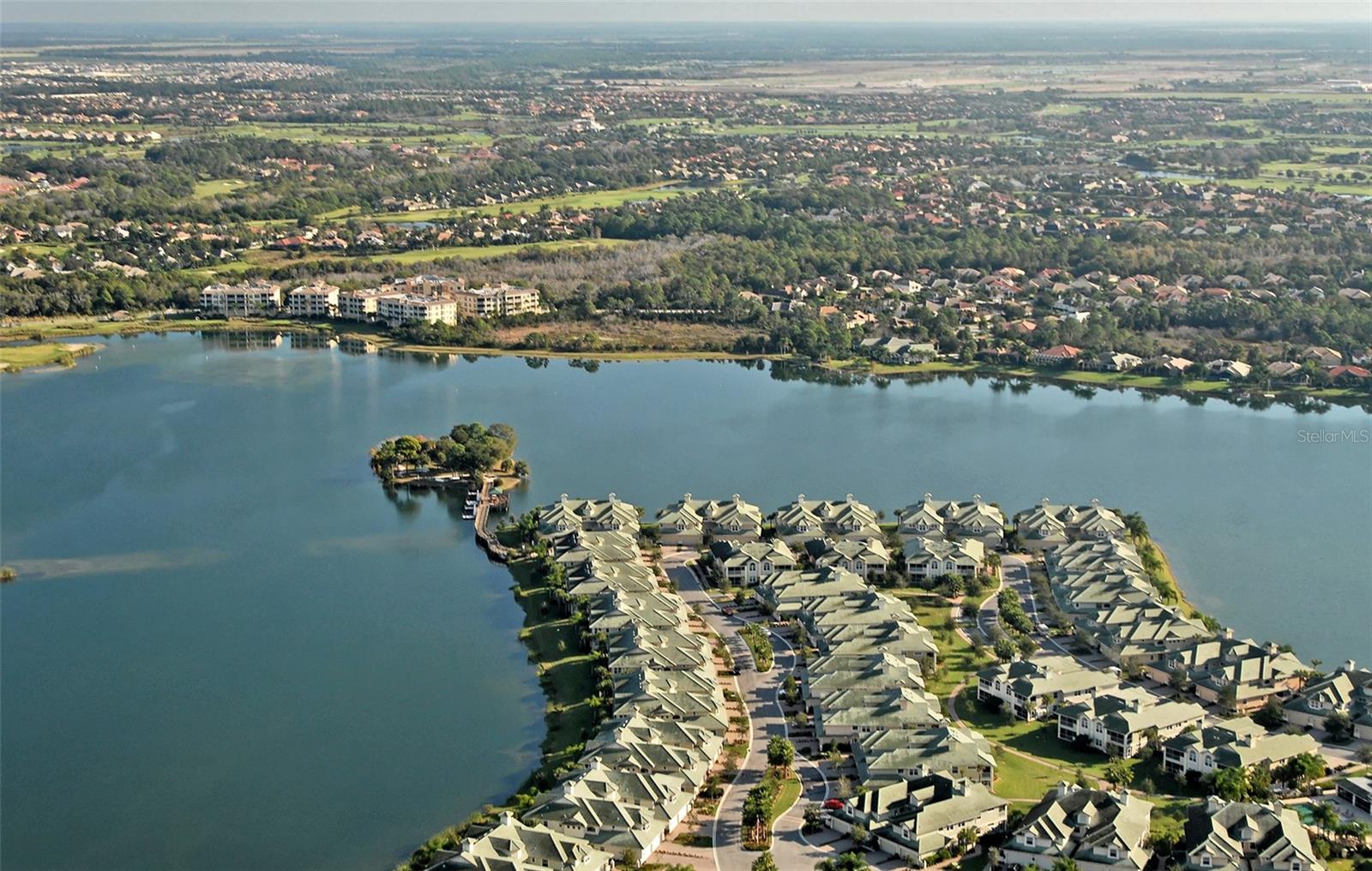 Image 40 of 81 For 6422 Moorings Point Circle 101