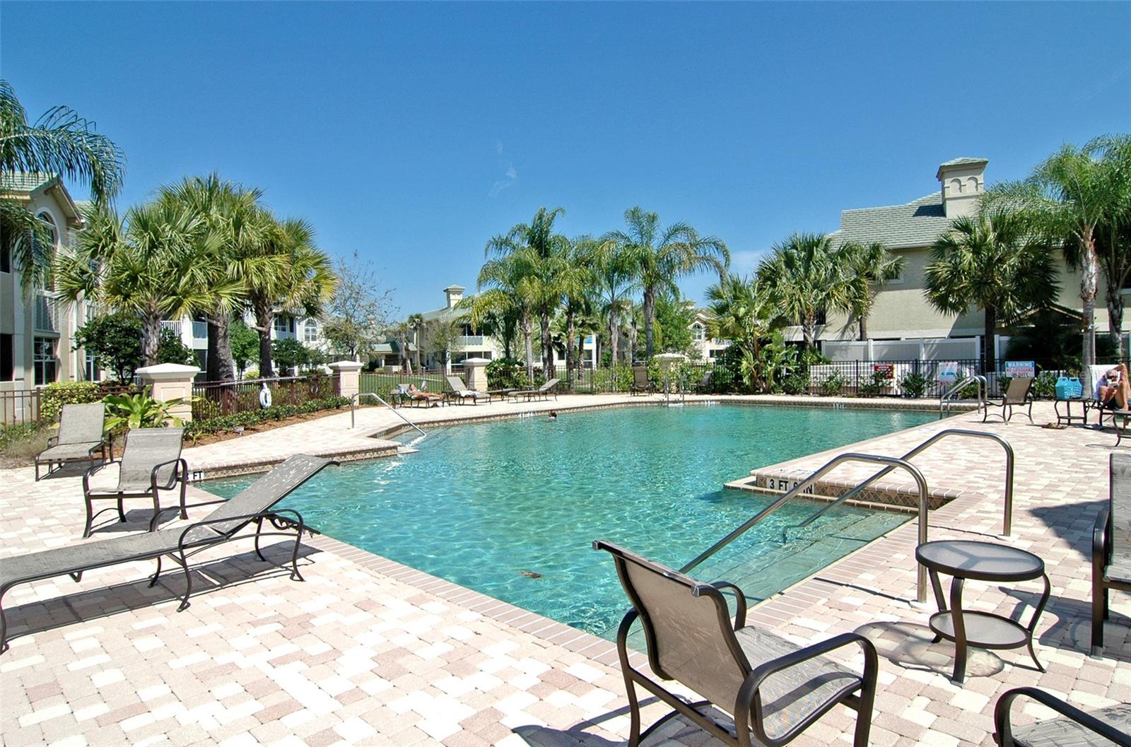 Image 41 of 81 For 6422 Moorings Point Circle 101