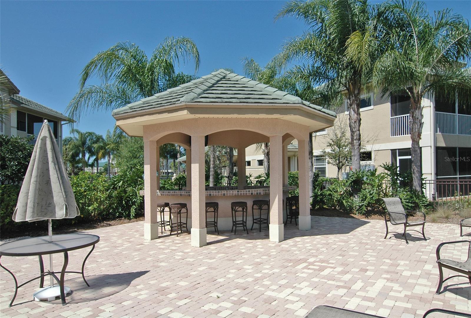 Image 42 of 81 For 6422 Moorings Point Circle 101