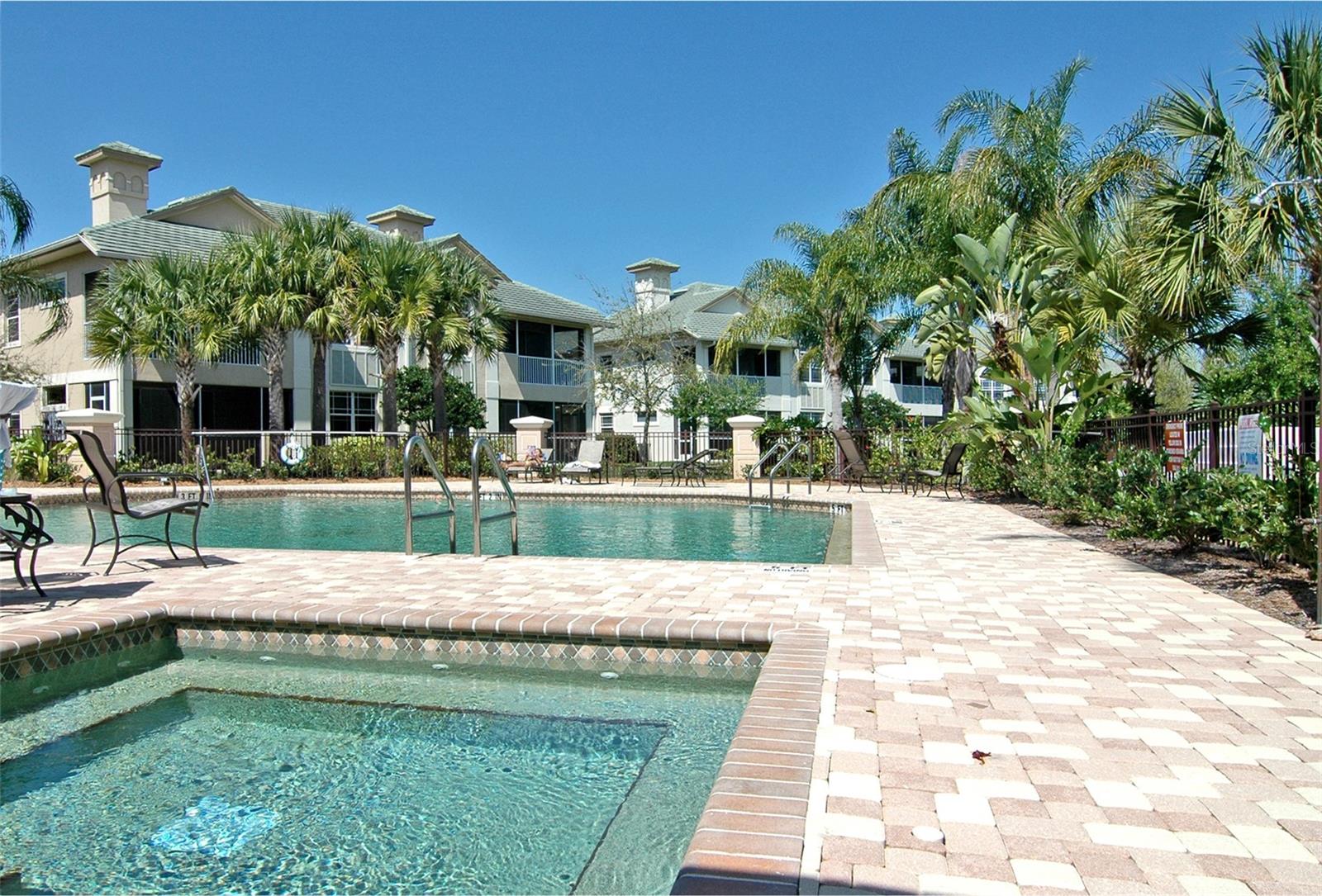 Image 43 of 81 For 6422 Moorings Point Circle 101