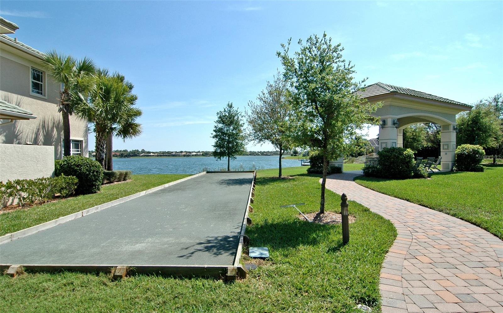 Image 44 of 81 For 6422 Moorings Point Circle 101