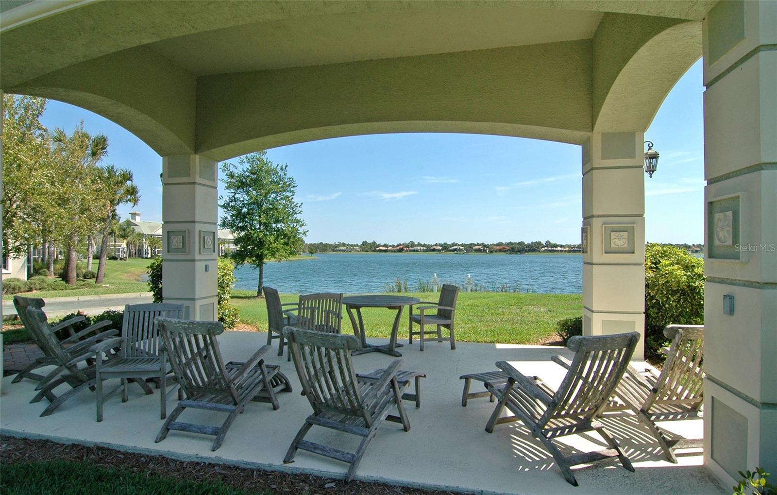 Image 45 of 81 For 6422 Moorings Point Circle 101
