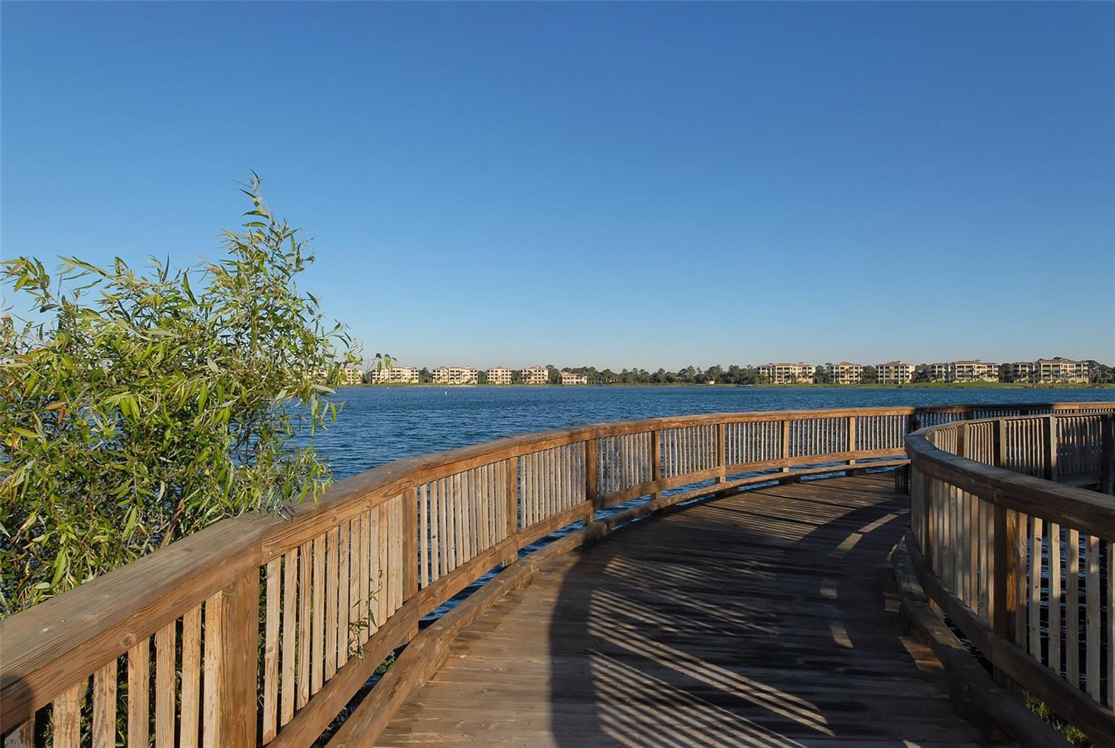 Image 47 of 81 For 6422 Moorings Point Circle 101