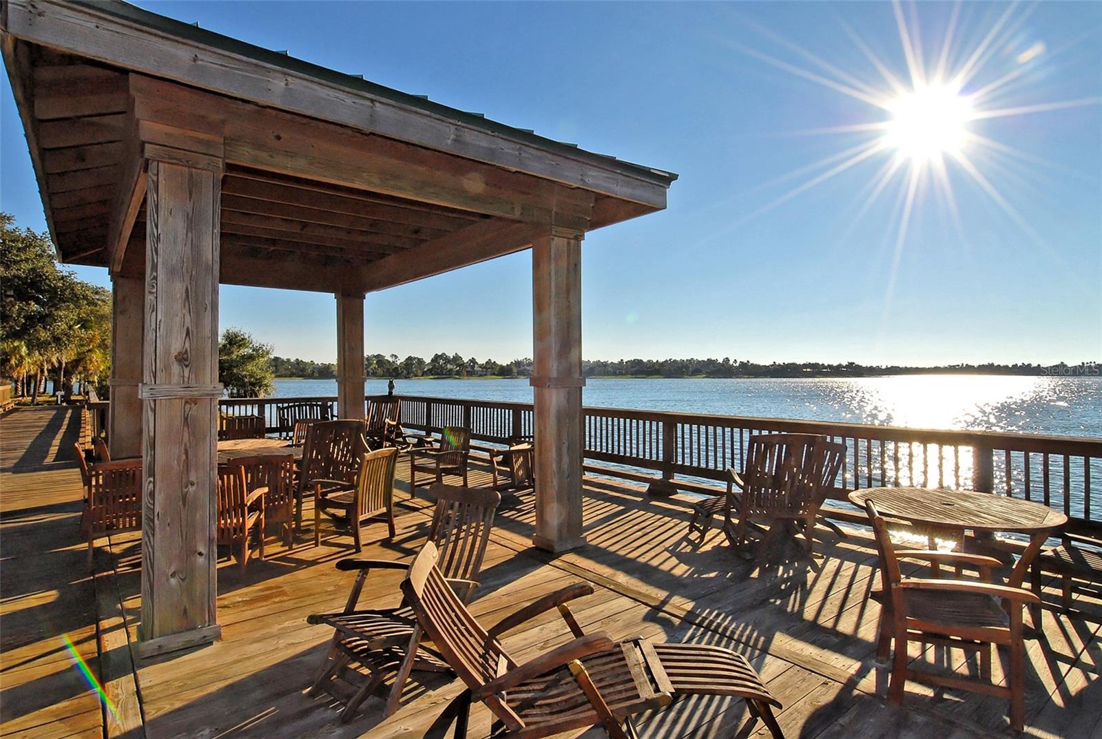 Image 49 of 81 For 6422 Moorings Point Circle 101