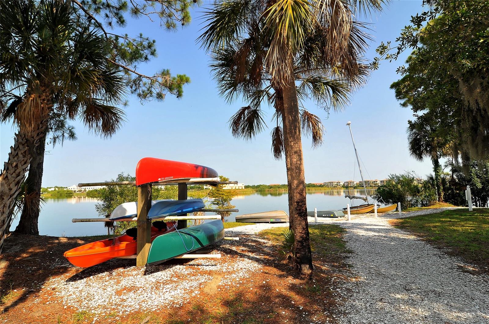 Image 51 of 81 For 6422 Moorings Point Circle 101