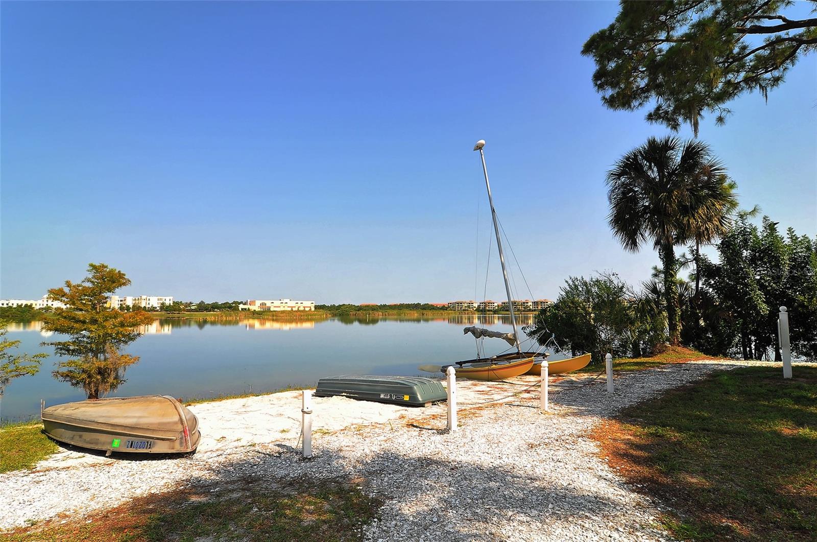 Image 52 of 81 For 6422 Moorings Point Circle 101