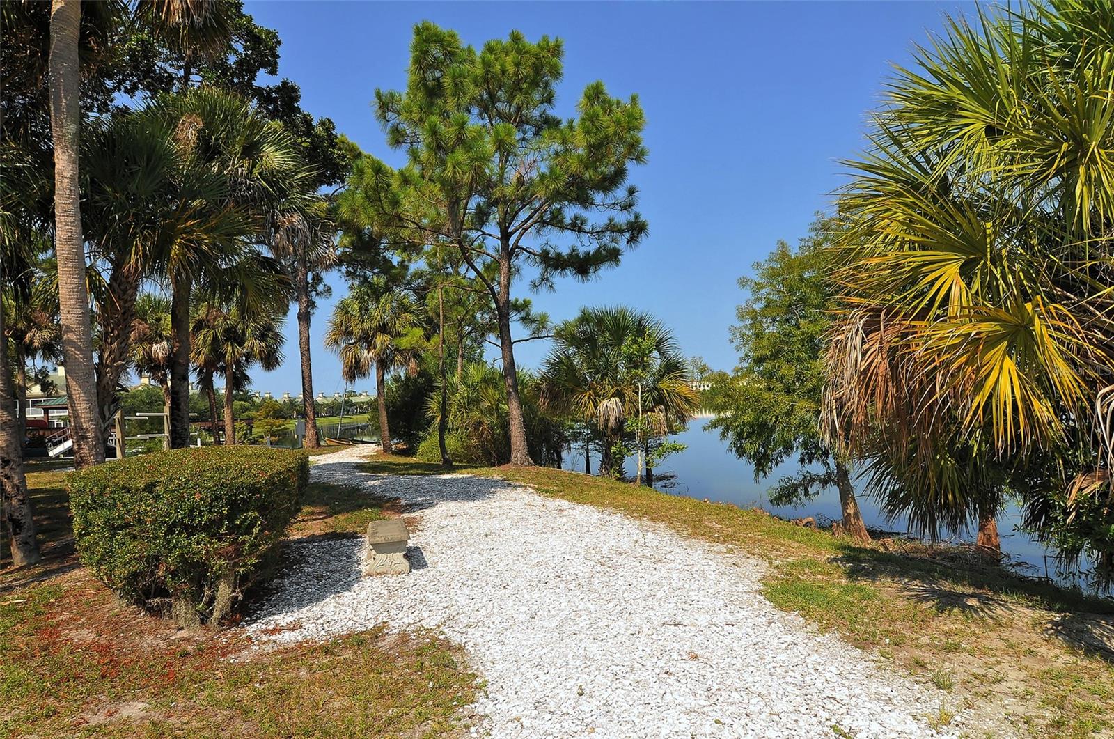 Image 54 of 81 For 6422 Moorings Point Circle 101