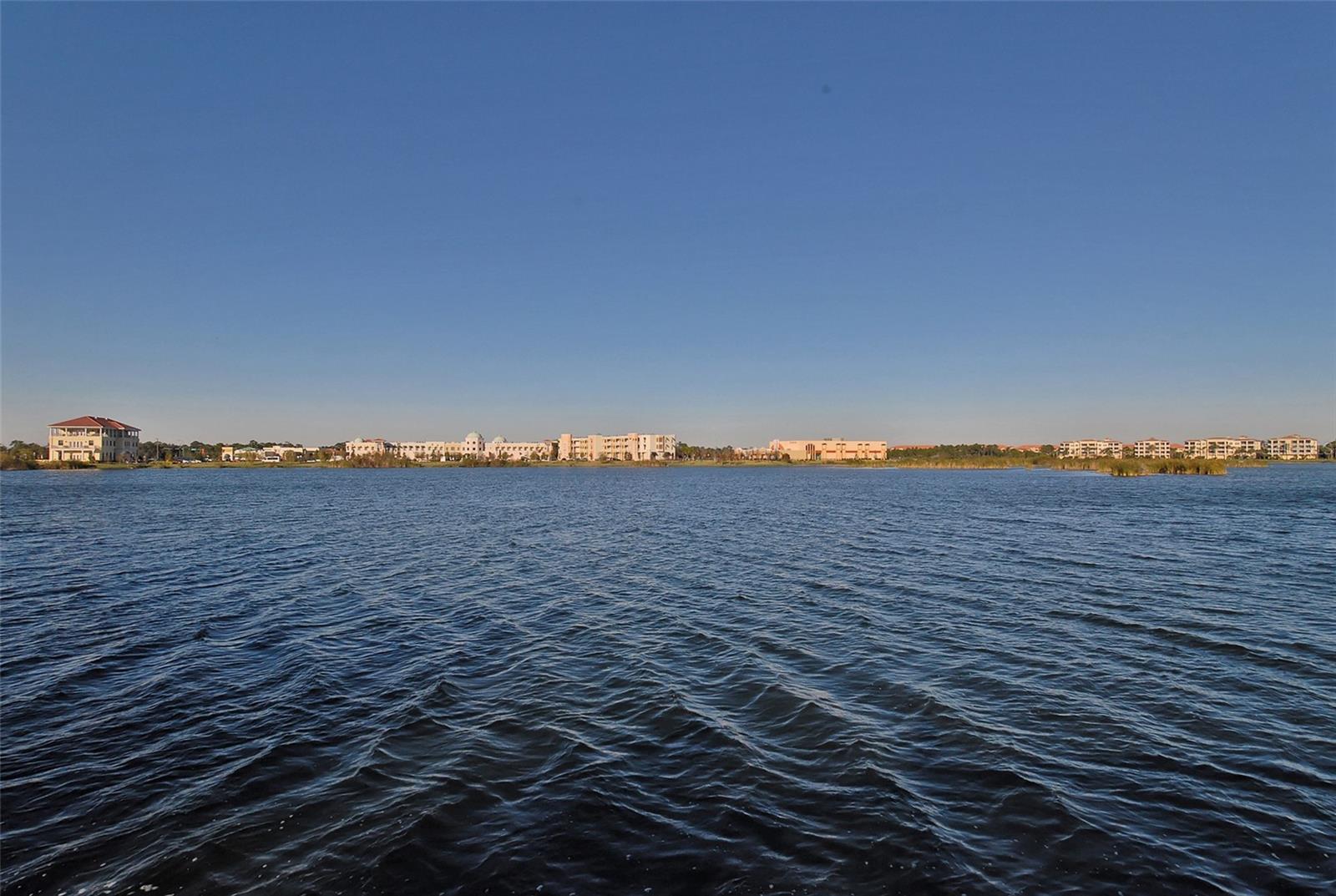 Image 56 of 81 For 6422 Moorings Point Circle 101