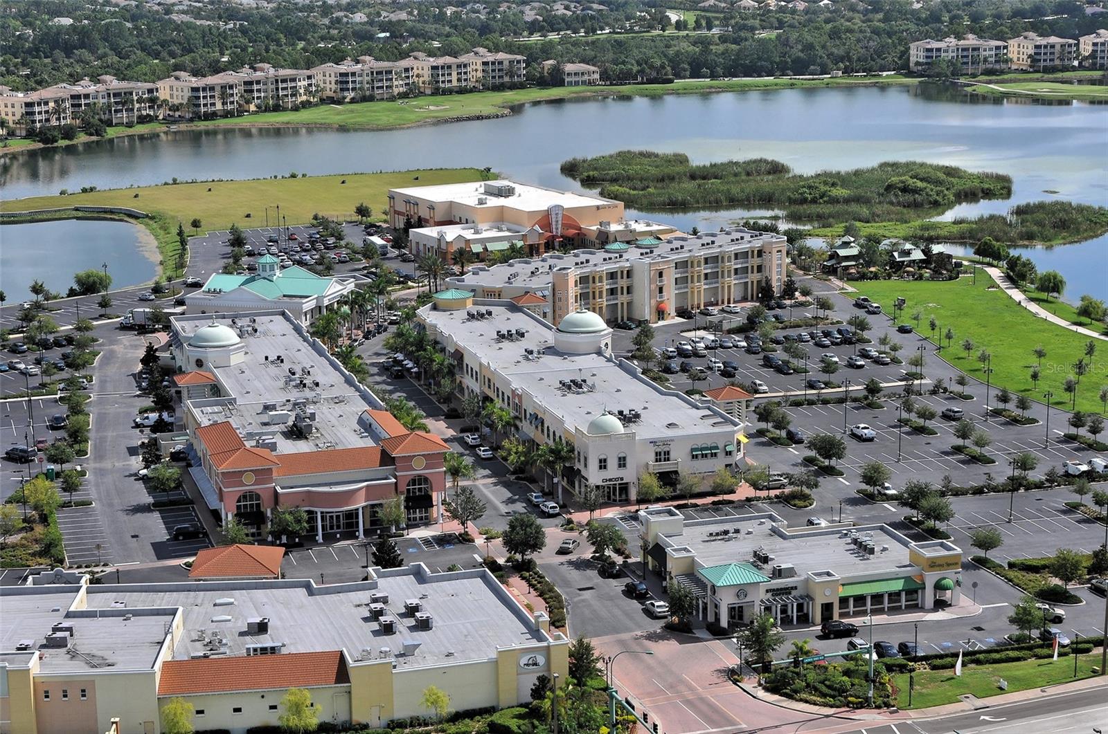 Image 66 of 81 For 6422 Moorings Point Circle 101