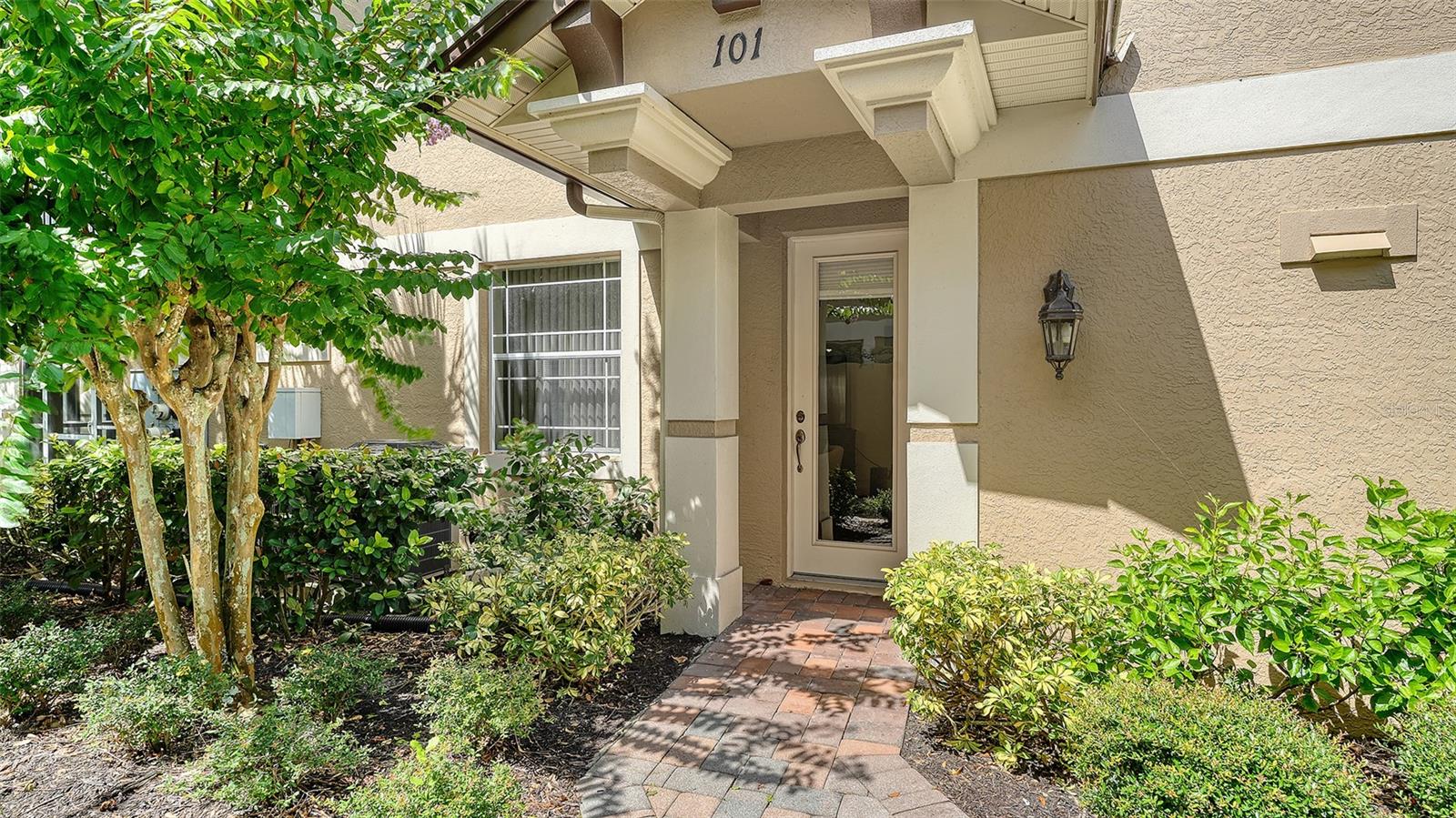 Image 7 of 81 For 6422 Moorings Point Circle 101