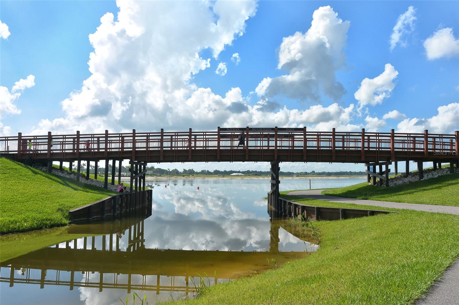 Image 71 of 81 For 6422 Moorings Point Circle 101