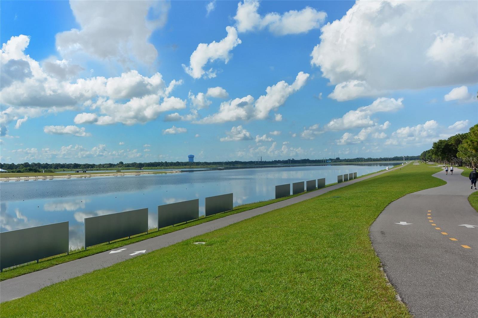 Image 72 of 81 For 6422 Moorings Point Circle 101
