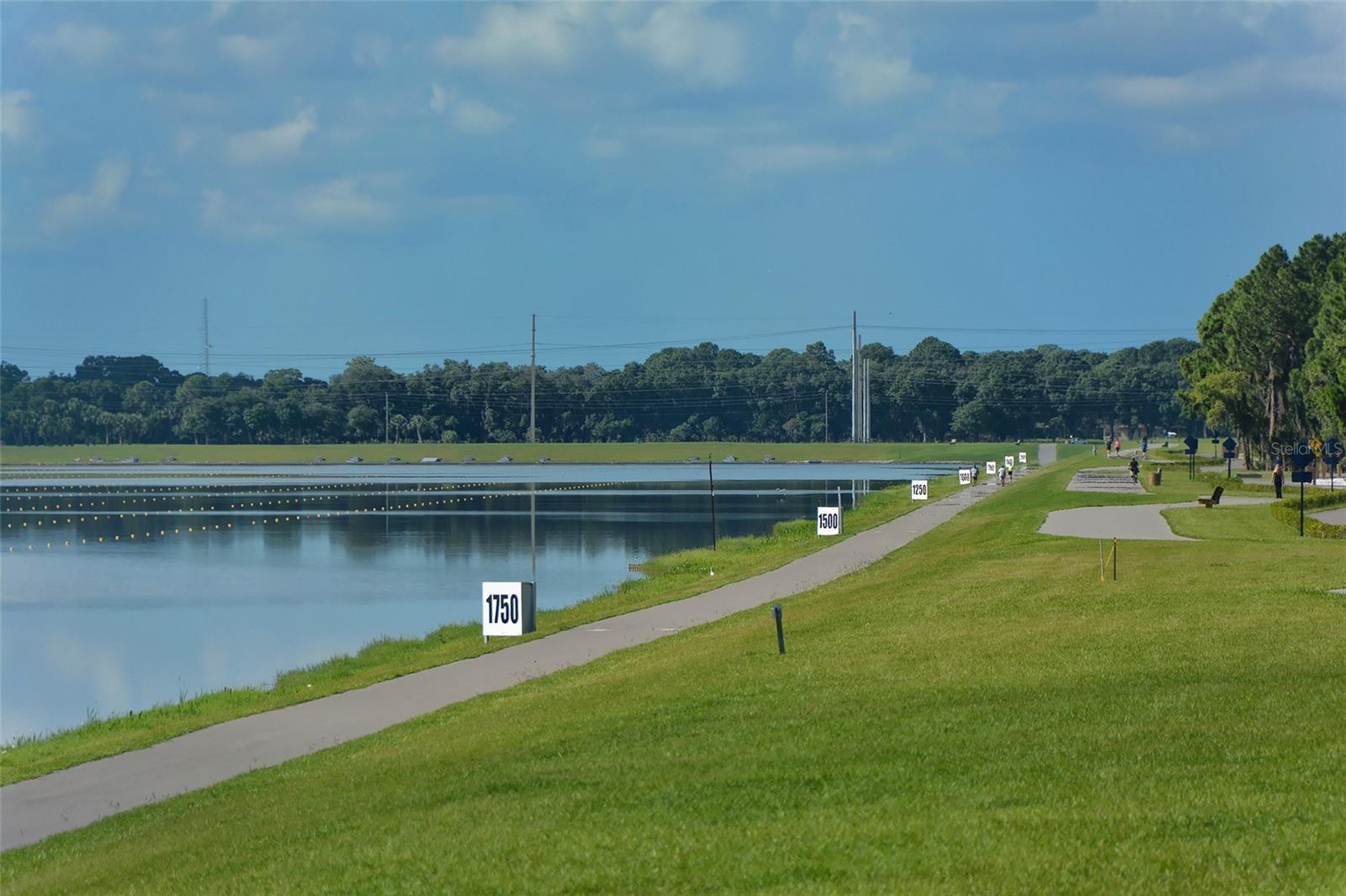 Image 73 of 81 For 6422 Moorings Point Circle 101
