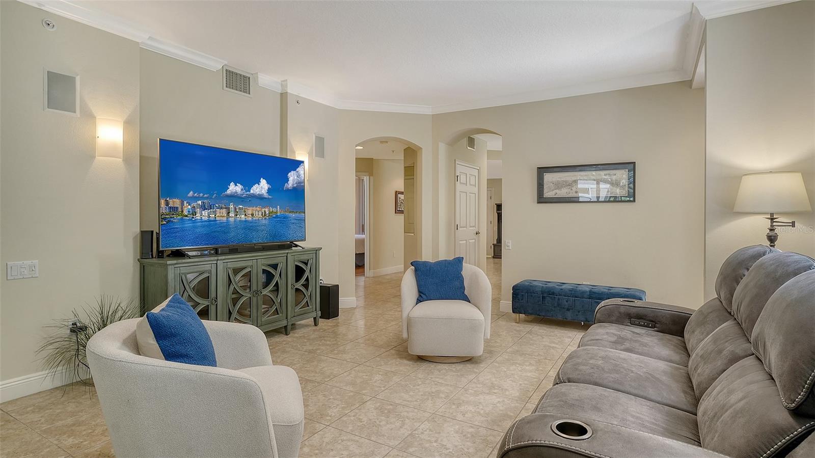 Image 8 of 81 For 6422 Moorings Point Circle 101
