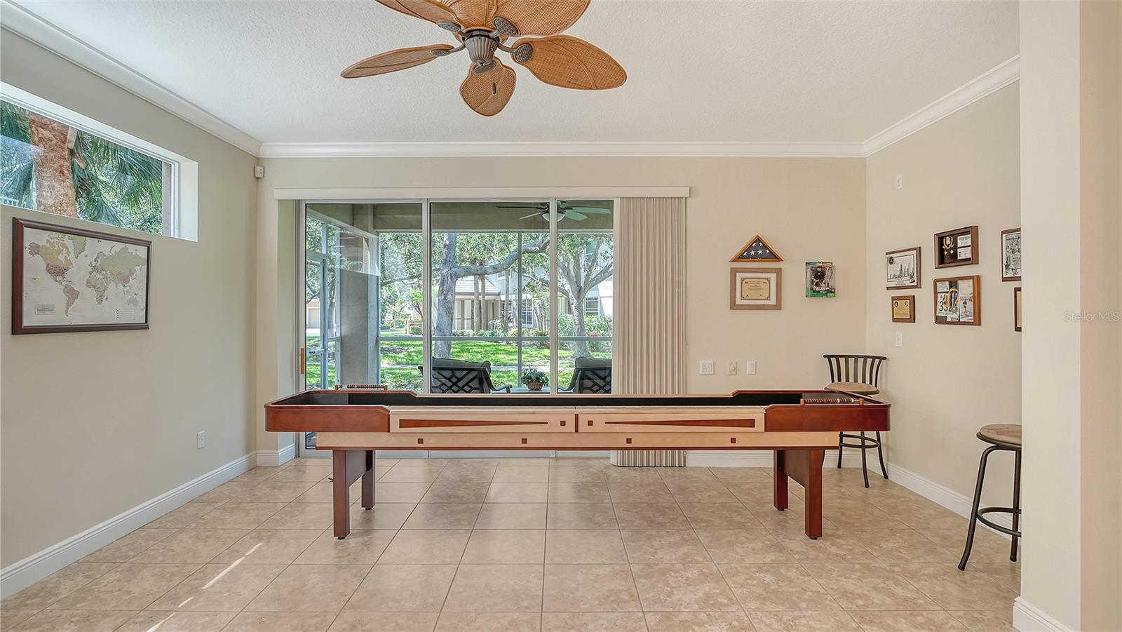 Image 9 of 81 For 6422 Moorings Point Circle 101