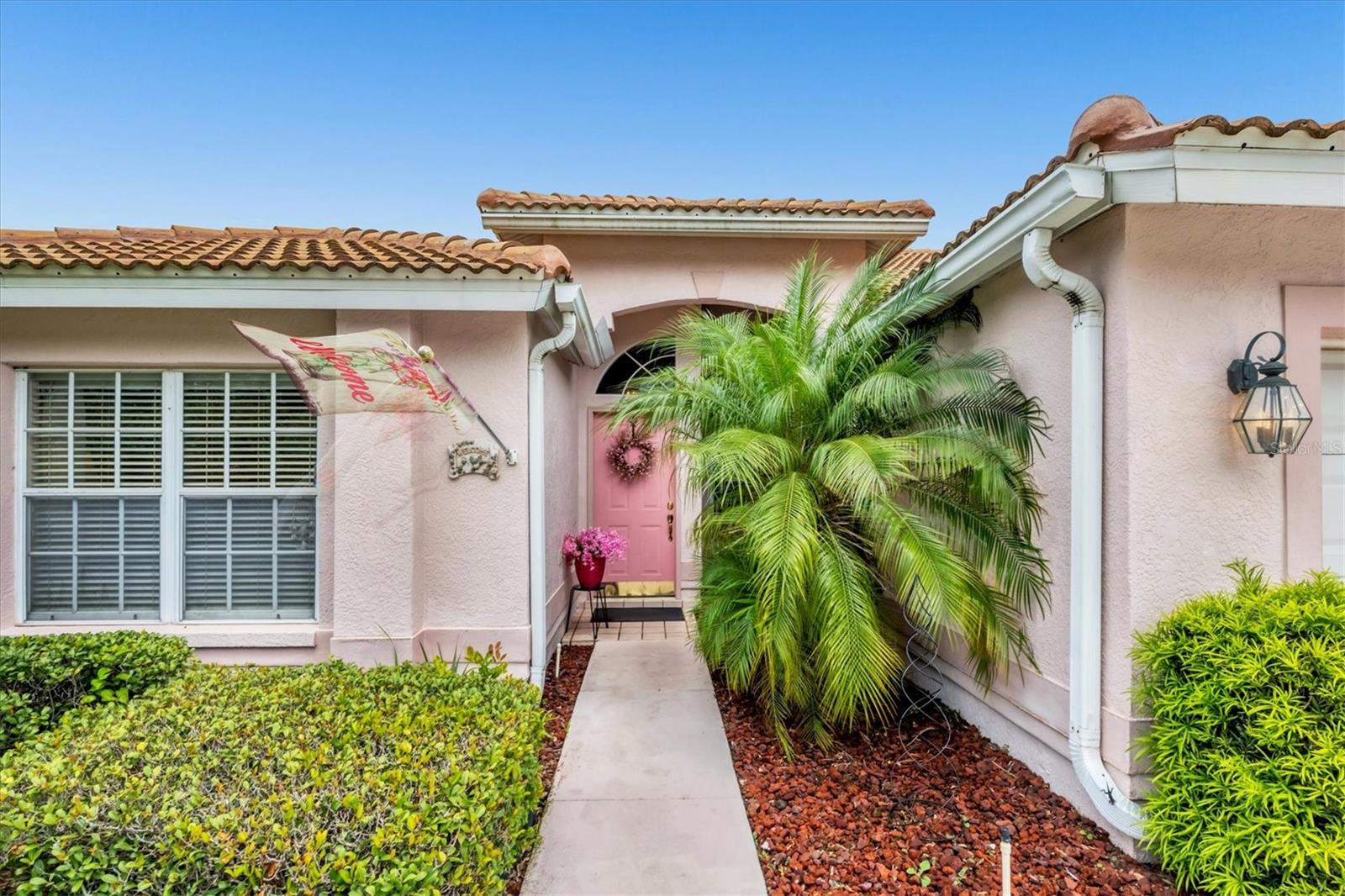 Details for 5766 Beaurivage Avenue, SARASOTA, FL 34243