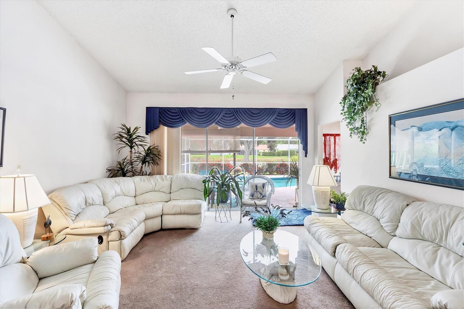 Image 10 of 45 For 5766 Beaurivage Avenue