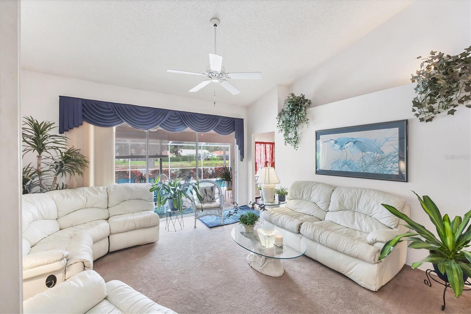 Image 11 of 45 For 5766 Beaurivage Avenue