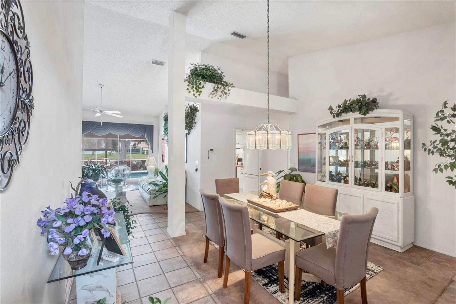 Image 14 of 45 For 5766 Beaurivage Avenue