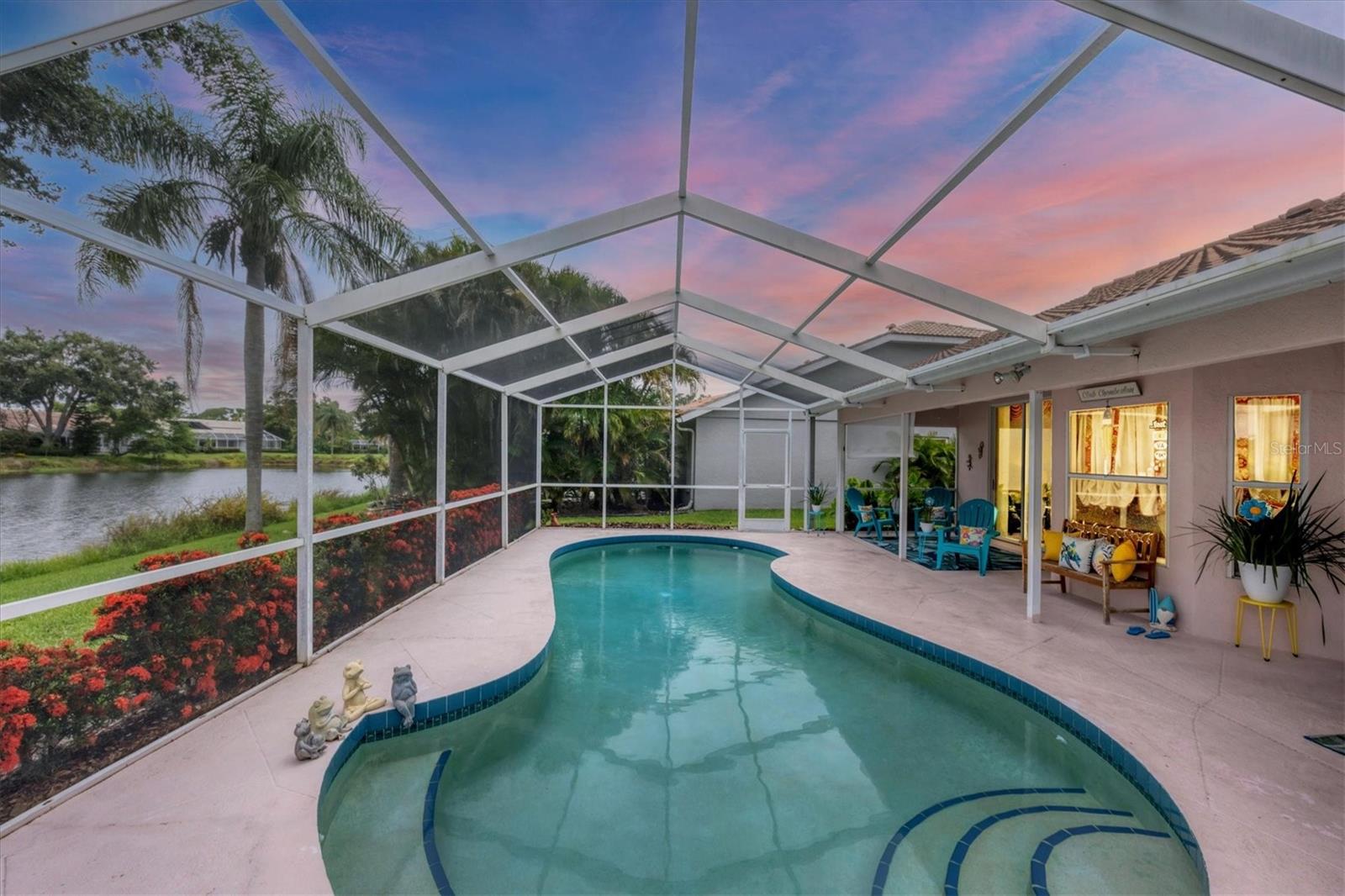 Image 2 of 45 For 5766 Beaurivage Avenue