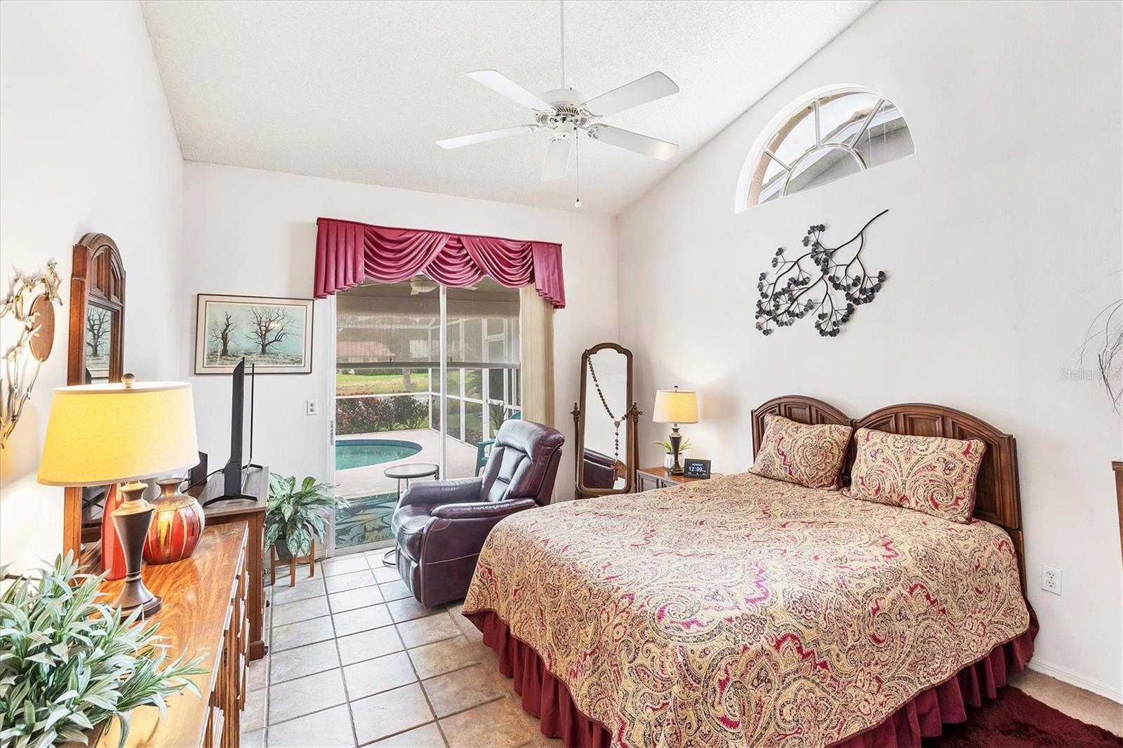 Image 20 of 45 For 5766 Beaurivage Avenue